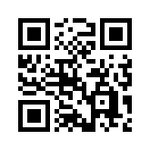 QR-Code https://ppt.cc/QQKQ