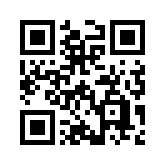 QR-Code https://ppt.cc/QQKW