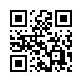 QR-Code https://ppt.cc/QQKa