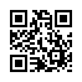 QR-Code https://ppt.cc/QQLZ