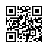 QR-Code https://ppt.cc/QQM4
