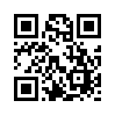 QR-Code https://ppt.cc/QQM9