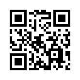 QR-Code https://ppt.cc/QQMR