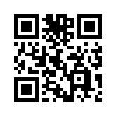 QR-Code https://ppt.cc/QQNO