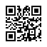QR-Code https://ppt.cc/QQNP