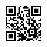QR-Code https://ppt.cc/QQN_