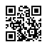 QR-Code https://ppt.cc/QQNs