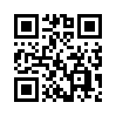QR-Code https://ppt.cc/QQNv