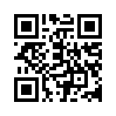 QR-Code https://ppt.cc/QQOM