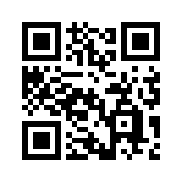 QR-Code https://ppt.cc/QQP1