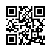 QR-Code https://ppt.cc/QQRl