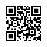 QR-Code https://ppt.cc/QQSd