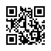 QR-Code https://ppt.cc/QQTL