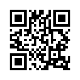 QR-Code https://ppt.cc/QQTi