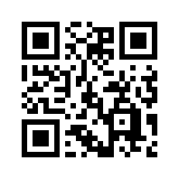QR-Code https://ppt.cc/QQTl