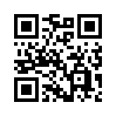 QR-Code https://ppt.cc/QQVW