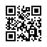 QR-Code https://ppt.cc/QQVZ