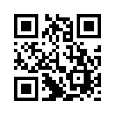 QR-Code https://ppt.cc/QQW3