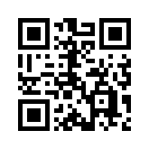 QR-Code https://ppt.cc/QQWV