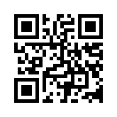 QR-Code https://ppt.cc/QQWf