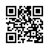 QR-Code https://ppt.cc/QQWl