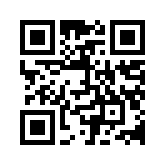 QR-Code https://ppt.cc/QQXO