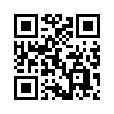 QR-Code https://ppt.cc/QQYh