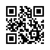 QR-Code https://ppt.cc/QQ_q