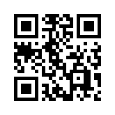 QR-Code https://ppt.cc/QQaF