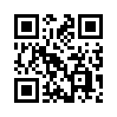 QR-Code https://ppt.cc/QQbH
