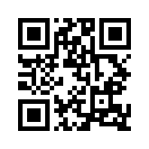 QR-Code https://ppt.cc/QQcU