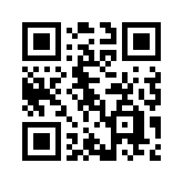 QR-Code https://ppt.cc/QQcv