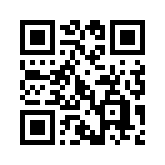 QR-Code https://ppt.cc/QQd3