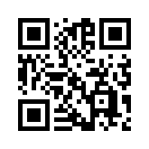 QR-Code https://ppt.cc/QQdf