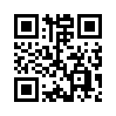 QR-Code https://ppt.cc/QQeE
