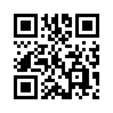 QR-Code https://ppt.cc/QQf9