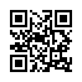 QR-Code https://ppt.cc/QQgG