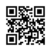 QR-Code https://ppt.cc/QQgr