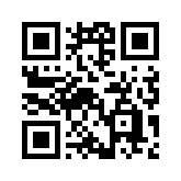 QR-Code https://ppt.cc/QQhG