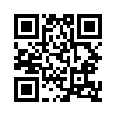 QR-Code https://ppt.cc/QQi0