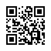 QR-Code https://ppt.cc/QQiF
