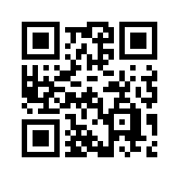 QR-Code https://ppt.cc/QQjG