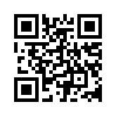 QR-Code https://ppt.cc/QQjN