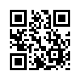 QR-Code https://ppt.cc/QQl7