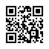 QR-Code https://ppt.cc/QQls
