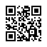 QR-Code https://ppt.cc/QQmO