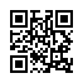 QR-Code https://ppt.cc/QQoC