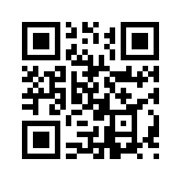 QR-Code https://ppt.cc/QQq9
