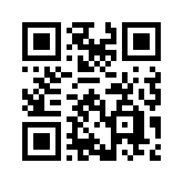 QR-Code https://ppt.cc/QQsl