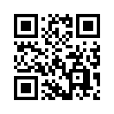 QR-Code https://ppt.cc/QQt2